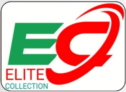 Elite Collection